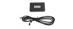 iSmart auto wireless CarPlay for Volvo XC60 - 5.1